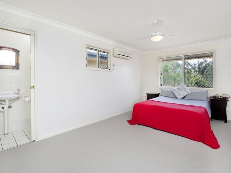 6/13 Harris Street, Windsor QLD 4030