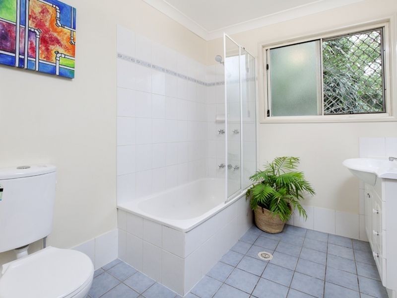 6/13 Harris Street, Windsor QLD 4030