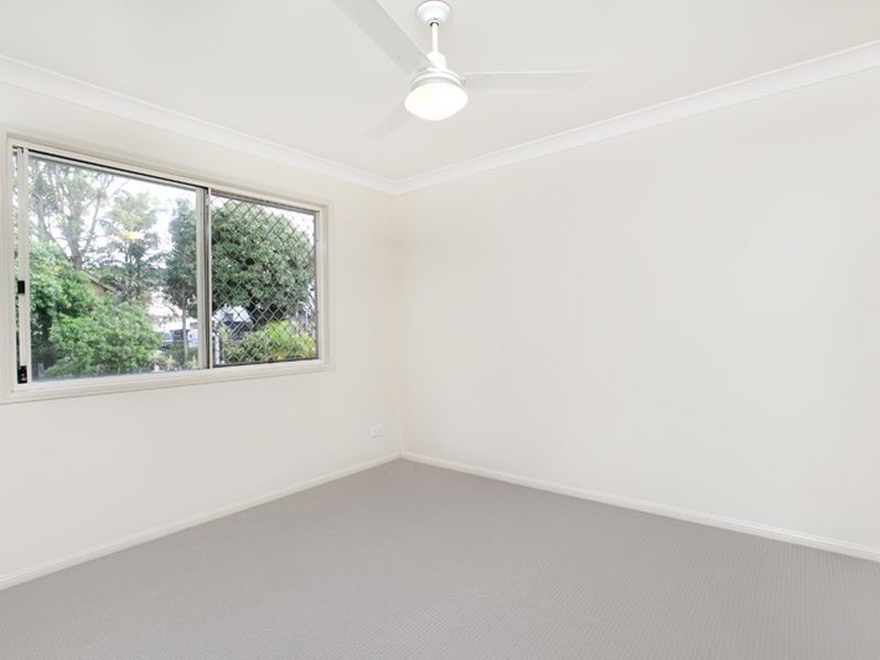 6/13 Harris Street, Windsor QLD 4030