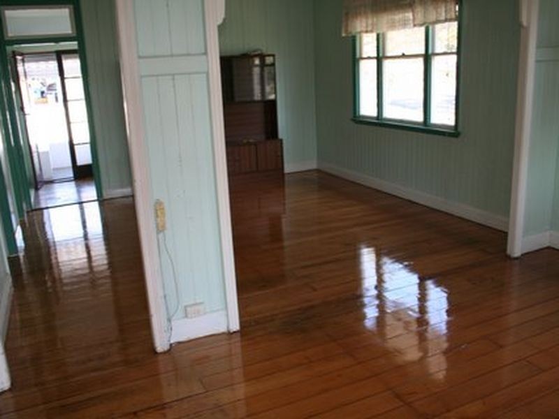 223 Days Road, Grange QLD 4051