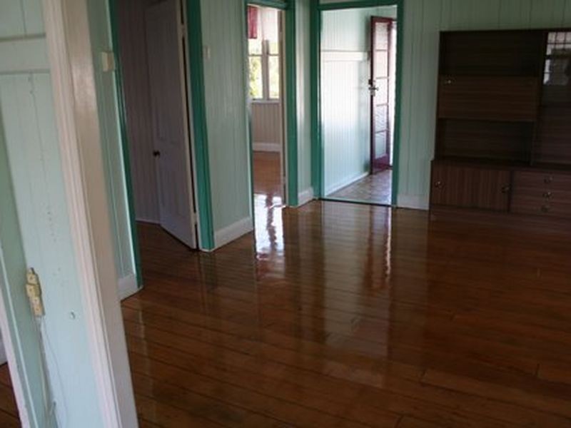 223 Days Road, Grange QLD 4051