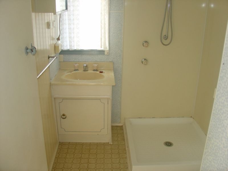 223 Days Road, Grange QLD 4051