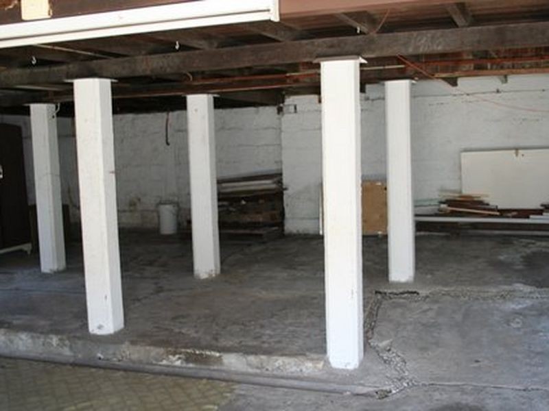 223 Days Road, Grange QLD 4051