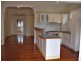 20 Abuklea Street, Wilston QLD 4051