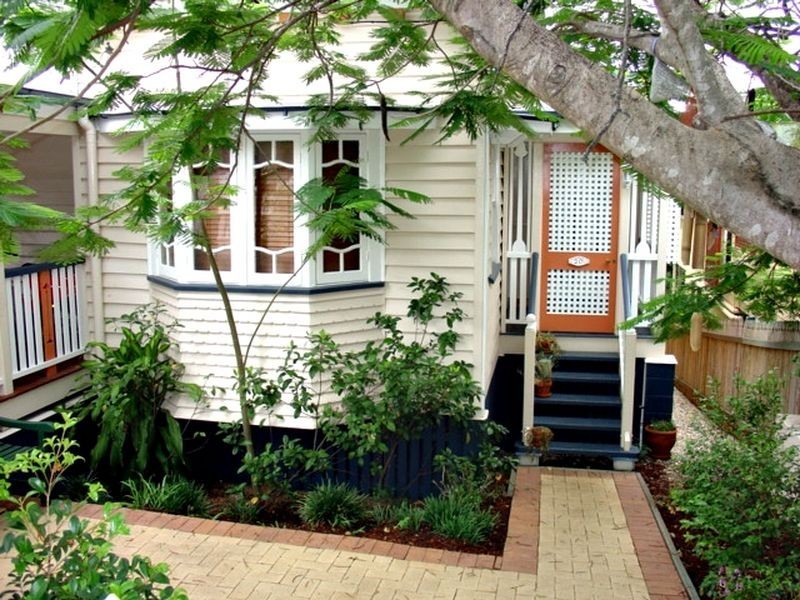 20 Abuklea Street, Wilston QLD 4051