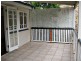 20 Abuklea Street, Wilston QLD 4051