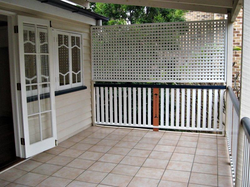 20 Abuklea Street, Wilston QLD 4051