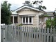 20 Abuklea Street, Wilston QLD 4051