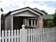 20 Abuklea Street, Wilston QLD 4051