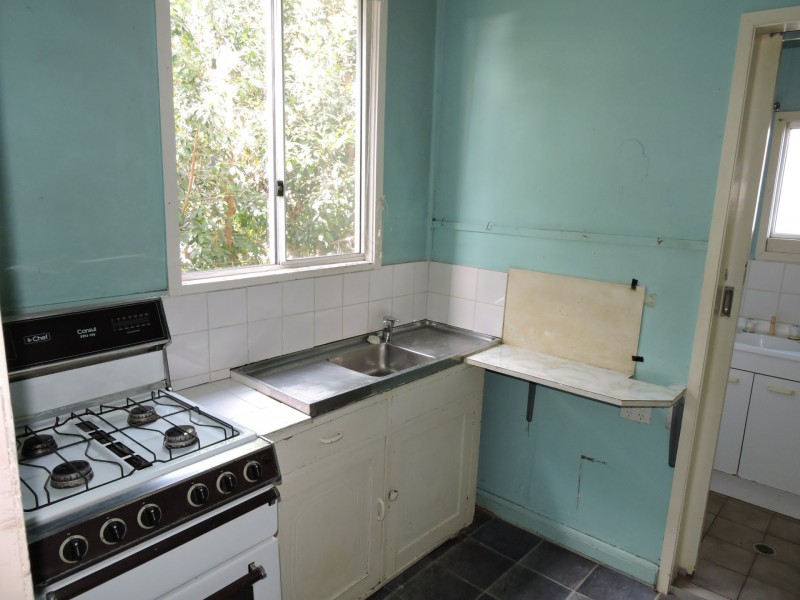 5/55 Wellington Street, Wooloowin QLD 4030