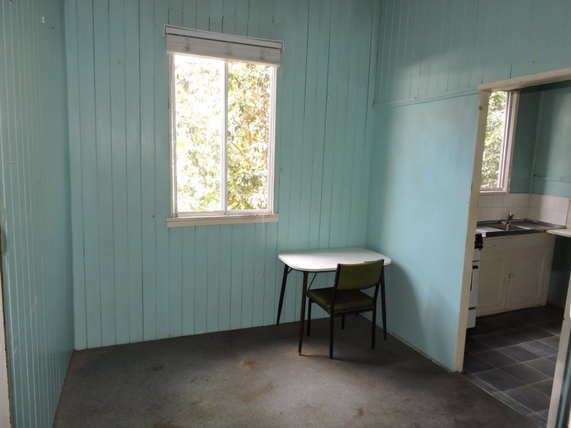 5/55 Wellington Street, Wooloowin QLD 4030