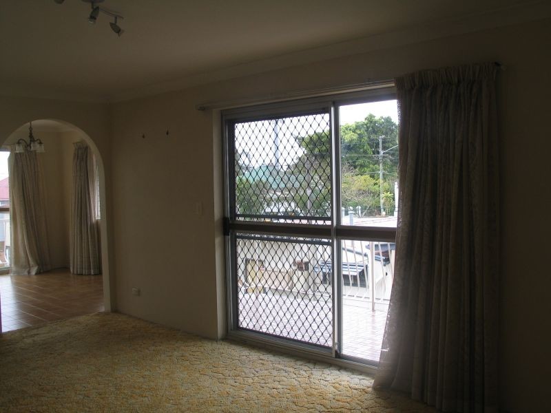 2/84 Chalk Street, Lutwyche QLD 4030