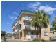 2/84 Chalk Street, Lutwyche QLD 4030