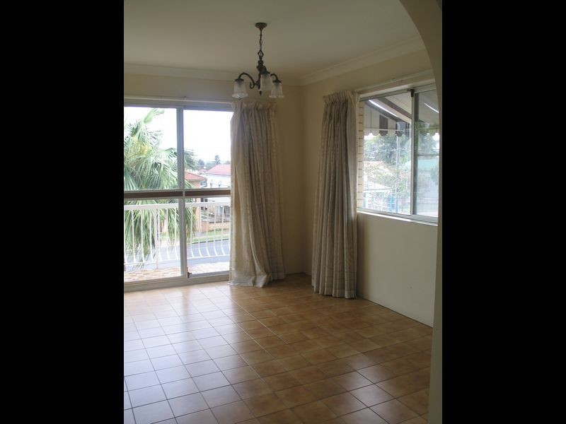 2/84 Chalk Street, Lutwyche QLD 4030