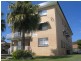 2/84 Chalk Street, Lutwyche QLD 4030
