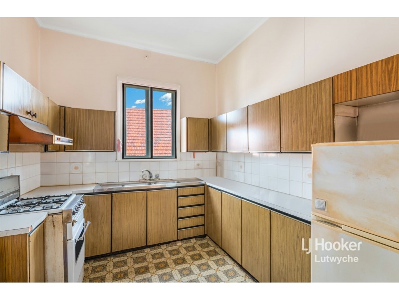 18 Swinburne Street, Lutwyche QLD 4030