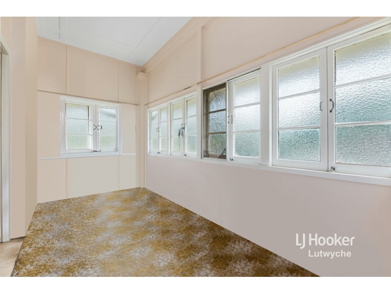 18 Swinburne Street, Lutwyche QLD 4030