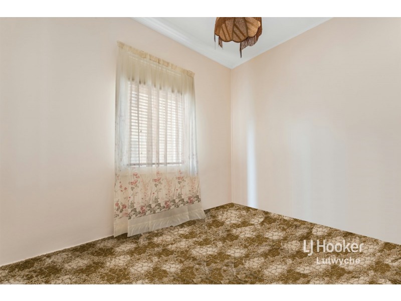 18 Swinburne Street, Lutwyche QLD 4030