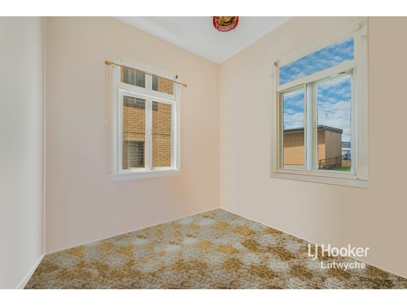 18 Swinburne Street, Lutwyche QLD 4030
