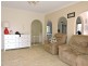 3/28 Bonython Street, Windsor QLD 4030