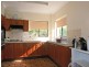 3/28 Bonython Street, Windsor QLD 4030