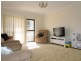 3/28 Bonython Street, Windsor QLD 4030