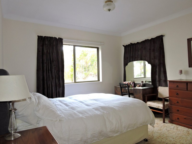3/28 Bonython Street, Windsor QLD 4030
