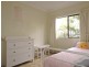 3/28 Bonython Street, Windsor QLD 4030
