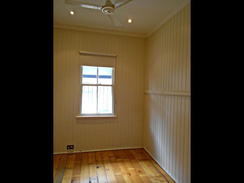 17 Jack Street, Gordon Park QLD 4031