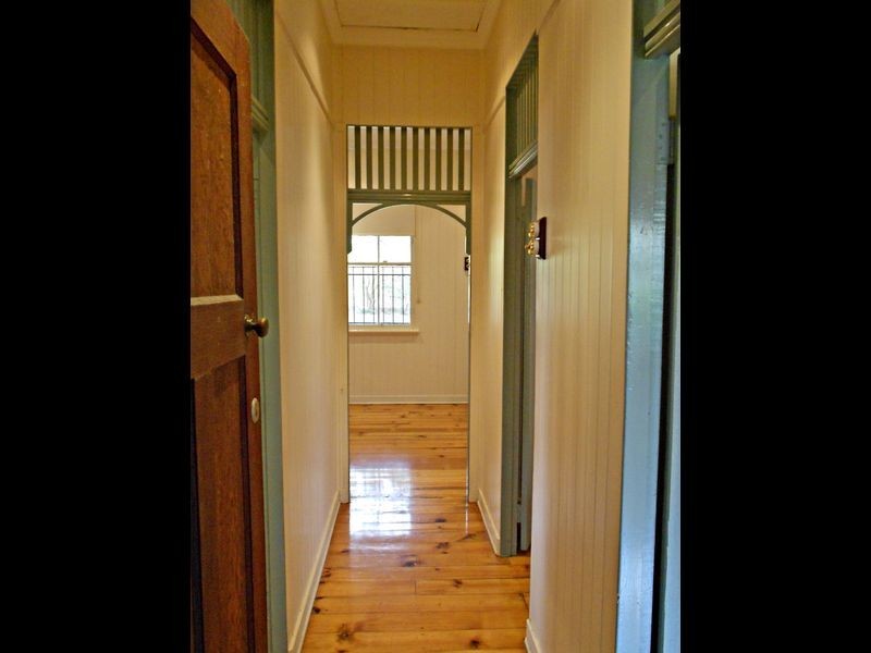 17 Jack Street, Gordon Park QLD 4031