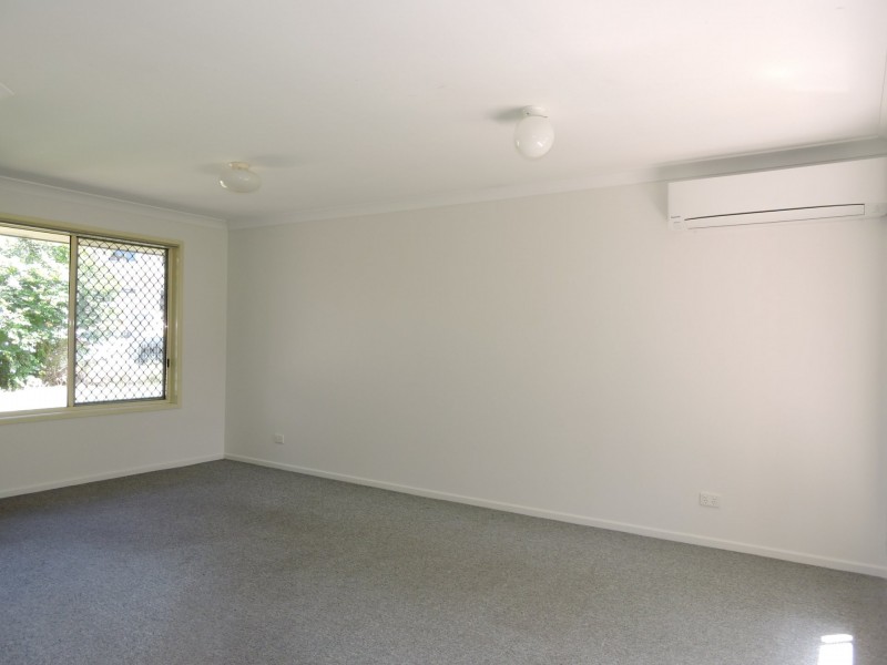 3 Ramsay Street, Kedron QLD 4031