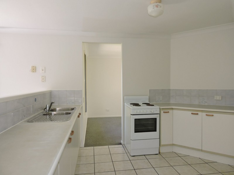 3 Ramsay Street, Kedron QLD 4031