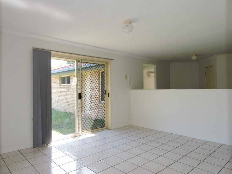 3 Ramsay Street, Kedron QLD 4031