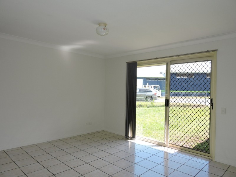 3 Ramsay Street, Kedron QLD 4031