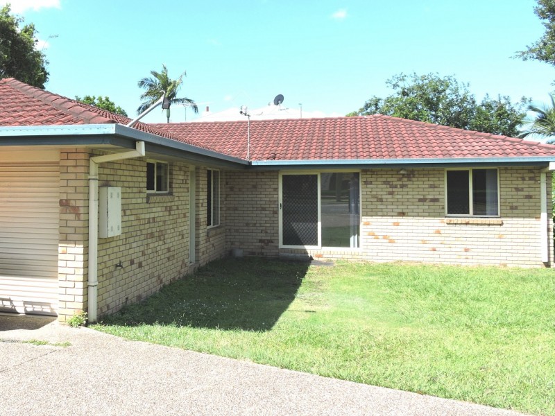 3 Ramsay Street, Kedron QLD 4031