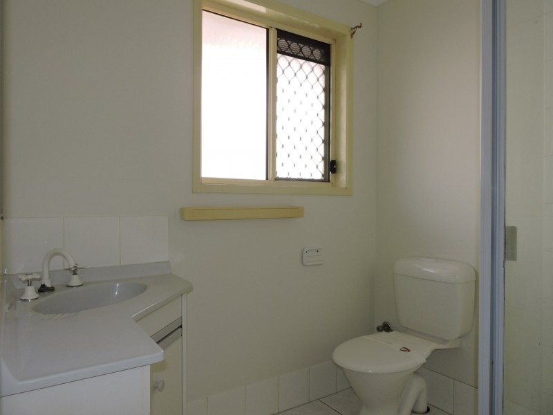 3 Ramsay Street, Kedron QLD 4031