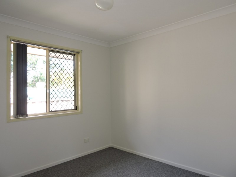 3 Ramsay Street, Kedron QLD 4031