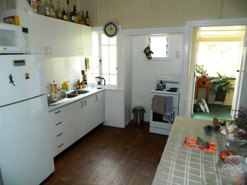 4/17 Rougham Street, Windsor QLD 4030