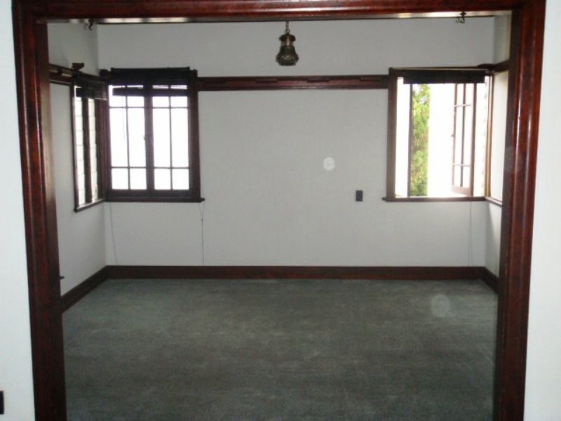 4/17 Rougham Street, Windsor QLD 4030