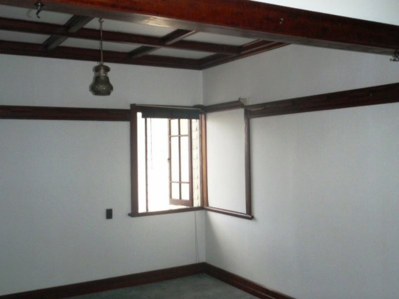 4/17 Rougham Street, Windsor QLD 4030