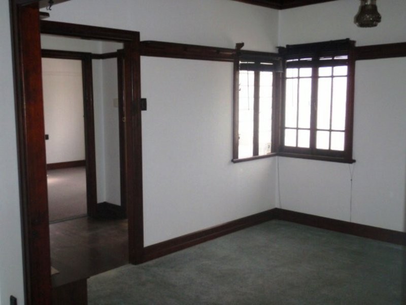 4/17 Rougham Street, Windsor QLD 4030