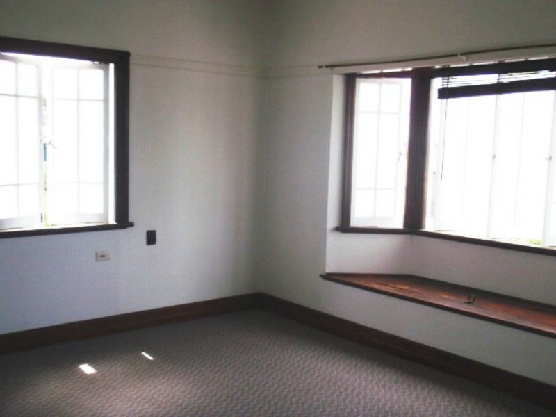 4/17 Rougham Street, Windsor QLD 4030