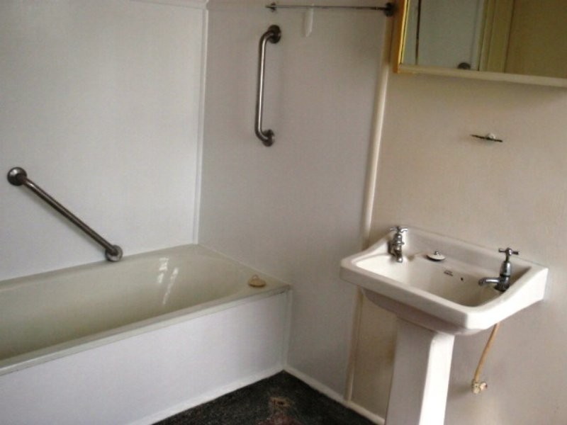 4/17 Rougham Street, Windsor QLD 4030