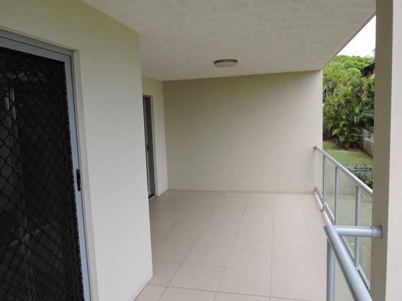 8/41 Oliver Street, Nundah QLD 4012