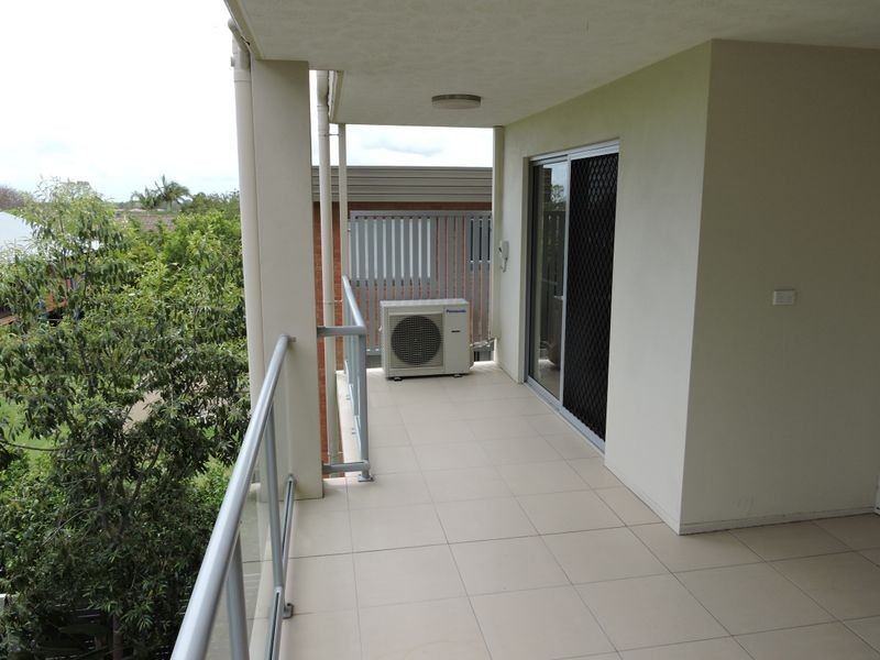 8/41 Oliver Street, Nundah QLD 4012