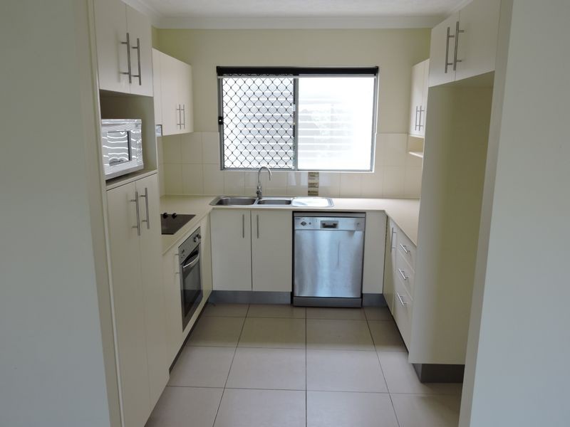 8/41 Oliver Street, Nundah QLD 4012