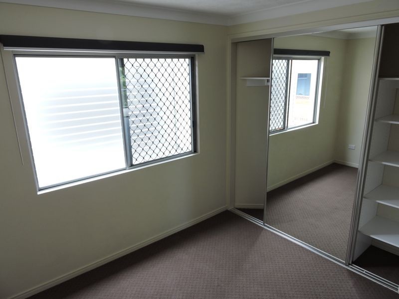 8/41 Oliver Street, Nundah QLD 4012