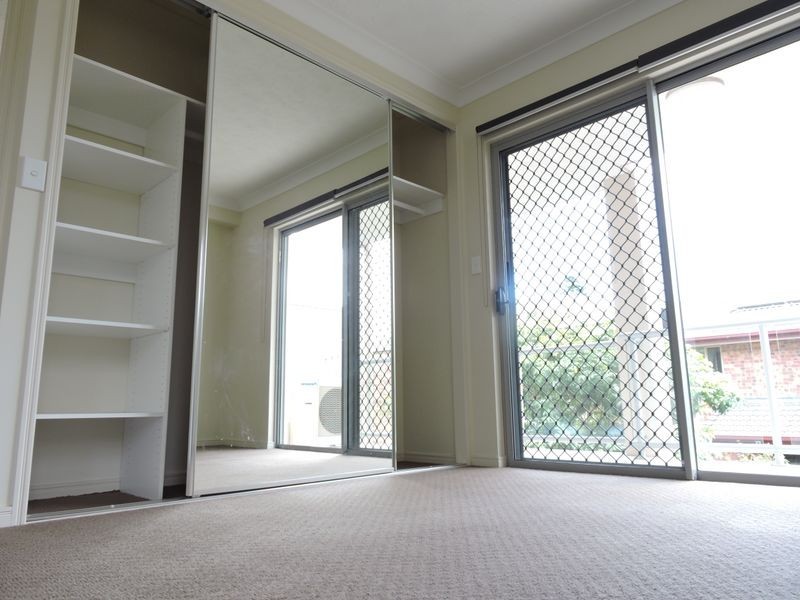 8/41 Oliver Street, Nundah QLD 4012