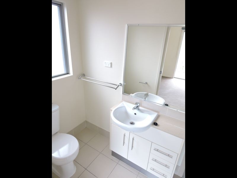 8/41 Oliver Street, Nundah QLD 4012