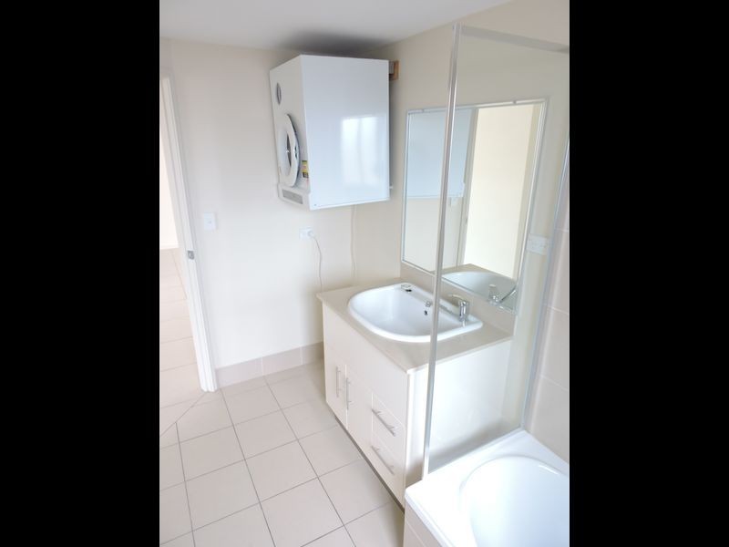 8/41 Oliver Street, Nundah QLD 4012